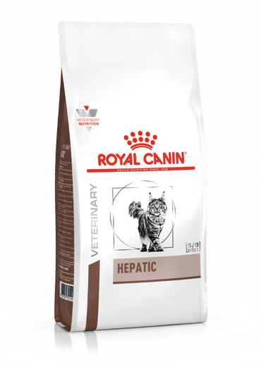 Produtos - Mercearia do Cão